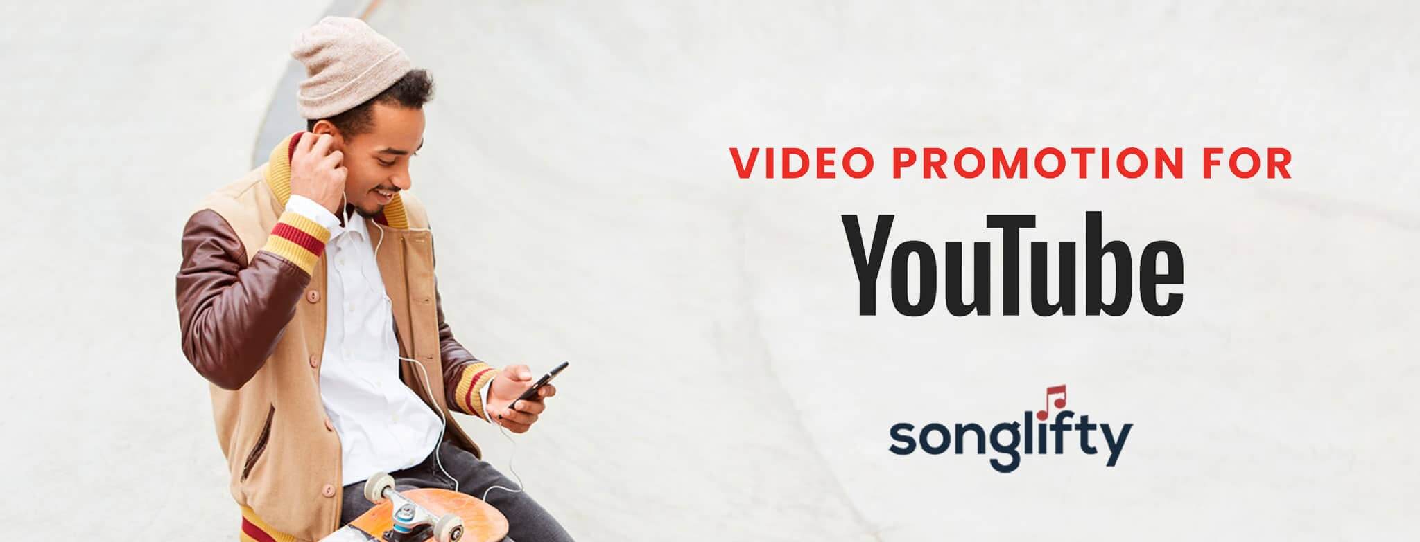 songlifty-youtube-promotion-services