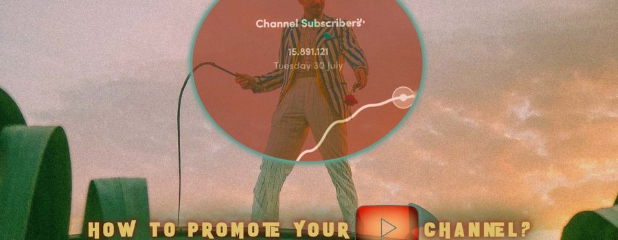 Image-with-title-how-to-promote-your-youtube-channel