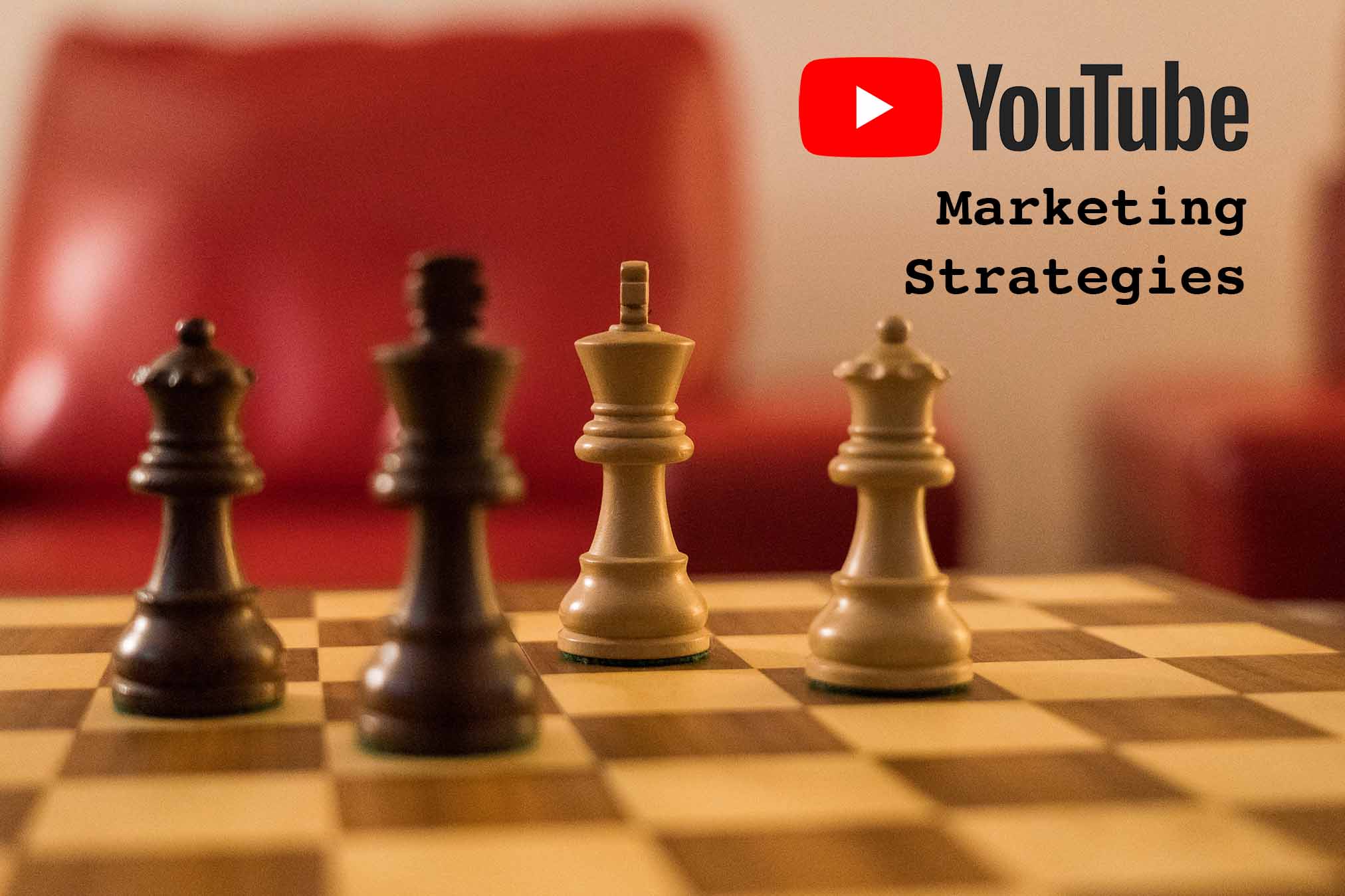 chest-with-title-youtube-marketing-strategies