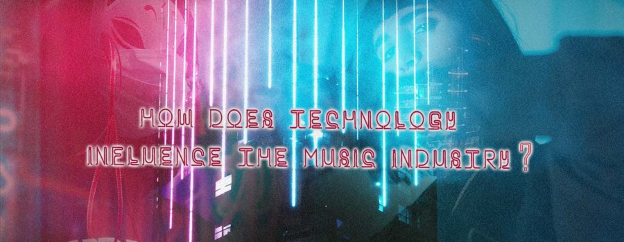 image-with-title-how-does-technology-influence-the-music-industry