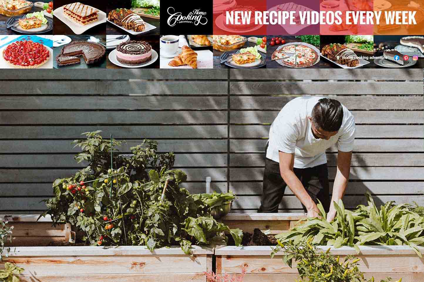 youtube-banner-idea-from-homecooking-channel