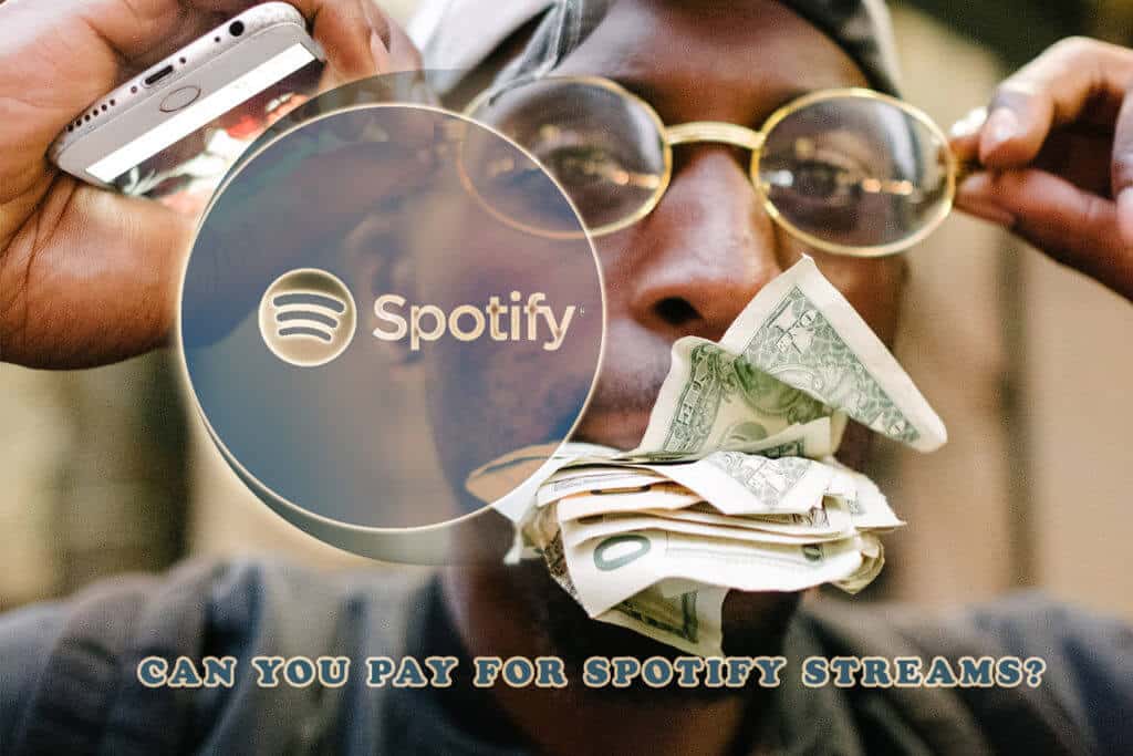 image-with-title-can-you-pay-for-spotify-streams