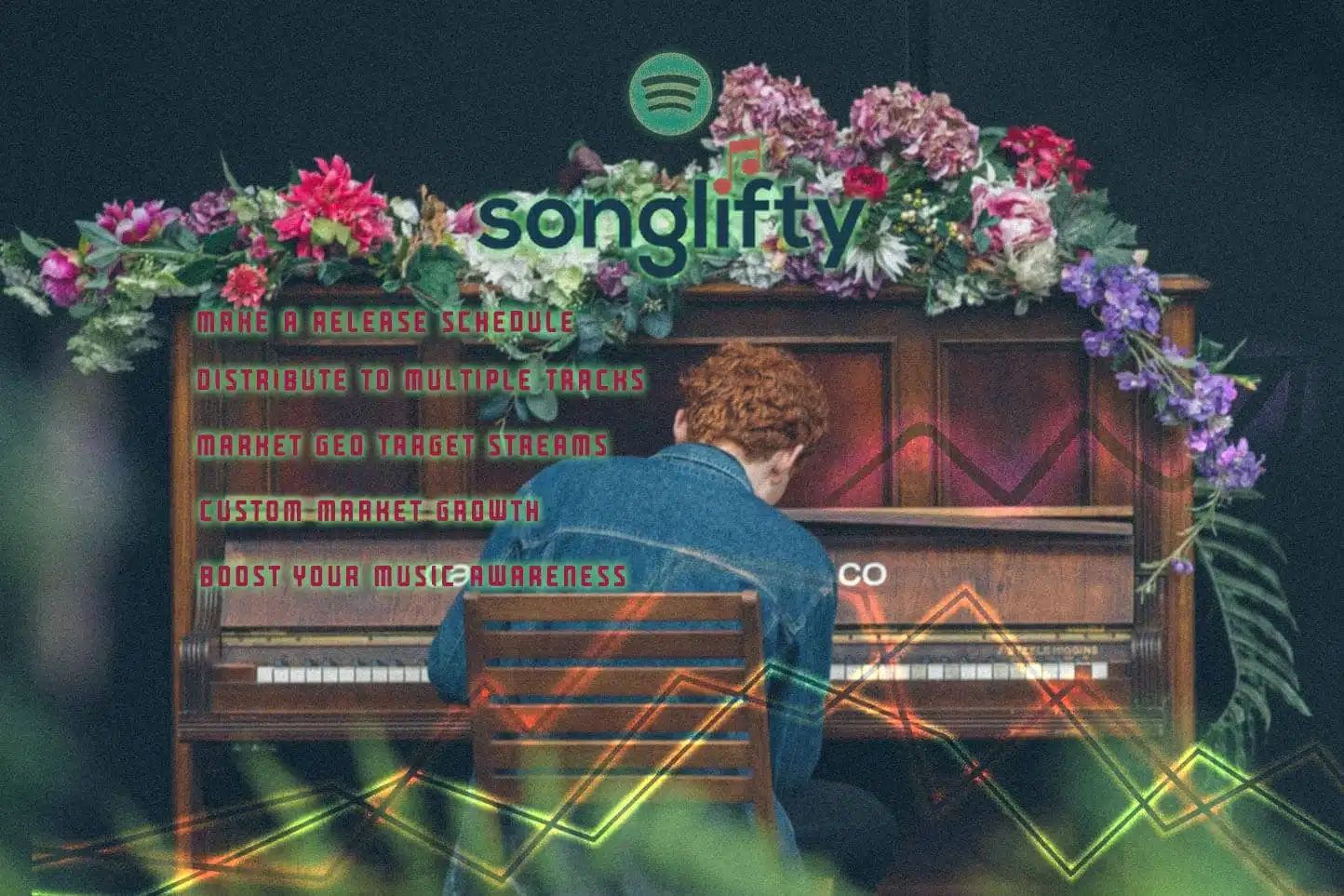 man-playing-piano-with-songlifty-logo