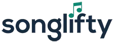 SongLifty Logo